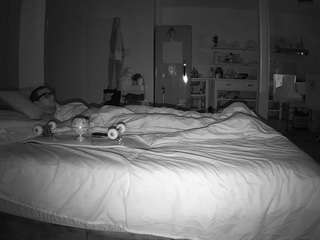 voyeurcam-CelticIRON-01