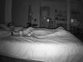 voyeurcam-CelticIRON-01