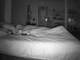 voyeurcam-celticiron-01