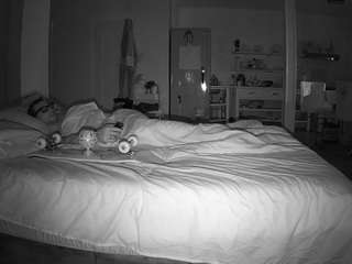 voyeurcam-CelticIRON-01