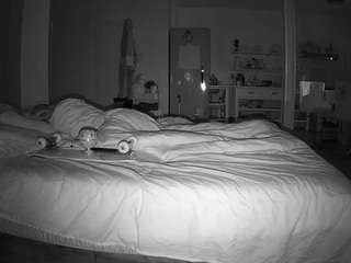 voyeurcam-celticiron-01