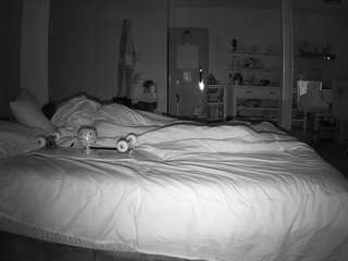 voyeurcam-celticiron-01