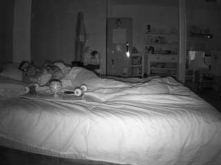 voyeurcam-CelticIRON-01