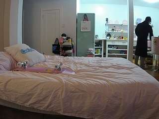 voyeurcam-celticiron-01