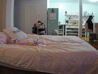 voyeurcam-CelticIRON-01