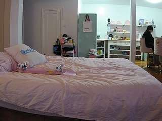 voyeurcam-CelticIRON-01