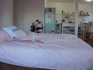 voyeurcam-celticiron-01