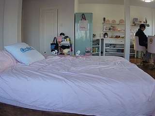 voyeurcam-CelticIRON-01