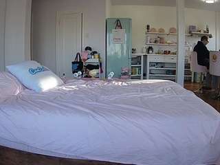 voyeurcam-celticiron-01