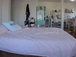 voyeurcam-celticiron-01