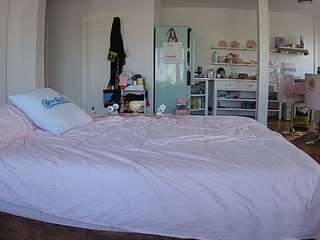 voyeurcam-CelticIRON-01