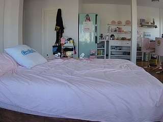 voyeurcam-celticiron-01