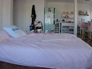 voyeurcam-CelticIRON-01