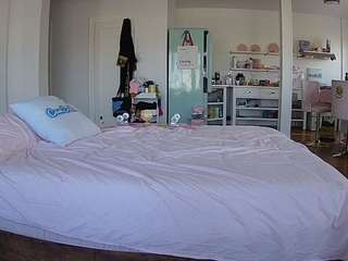 voyeurcam-celticiron-01