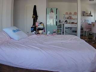 voyeurcam-CelticIRON-01