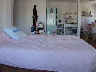 voyeurcam-CelticIRON-01