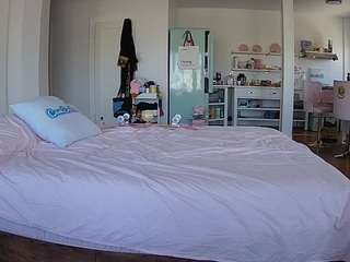 voyeurcam-CelticIRON-01