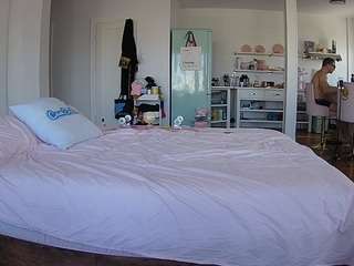 voyeurcam-CelticIRON-01