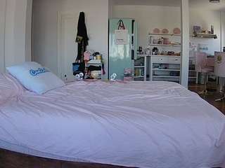 voyeurcam-CelticIRON-01