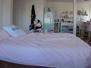 voyeurcam-CelticIRON-01