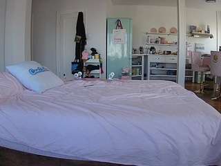 voyeurcam-CelticIRON-01