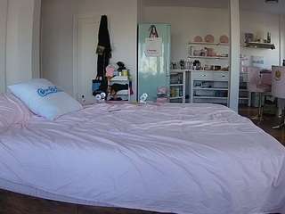 voyeurcam-CelticIRON-01