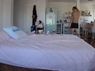 voyeurcam-CelticIRON-01