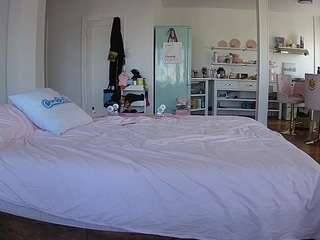 voyeurcam-CelticIRON-01