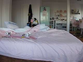 voyeurcam-CelticIRON-01