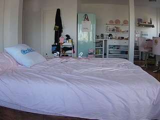 voyeurcam-CelticIRON-01