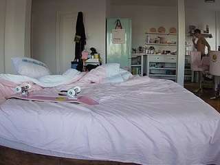 voyeurcam-CelticIRON-01