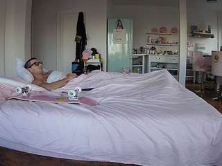 voyeurcam-CelticIRON-01