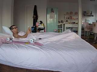 voyeurcam-CelticIRON-01