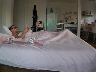 voyeurcam-CelticIRON-01