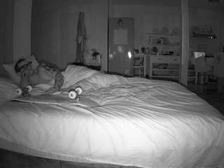 voyeurcam-celticiron-01