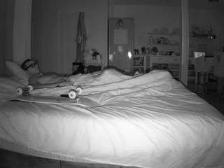 voyeurcam-CelticIRON-01