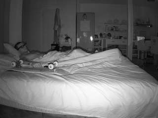 voyeurcam-celticiron-01