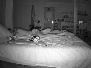 voyeurcam-CelticIRON-01