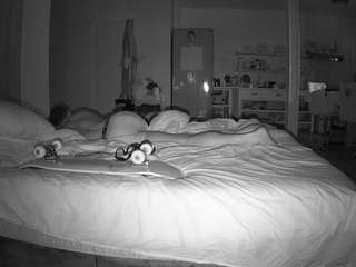 voyeurcam-CelticIRON-01