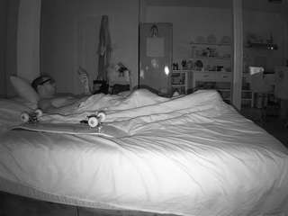 voyeurcam-CelticIRON-01