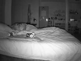 voyeurcam-CelticIRON-01