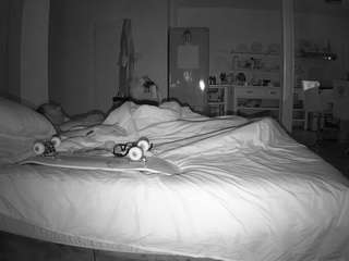 voyeurcam-CelticIRON-01