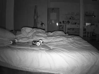 voyeurcam-CelticIRON-01