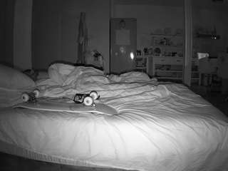 voyeurcam-CelticIRON-01