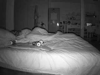 voyeurcam-celticiron-01