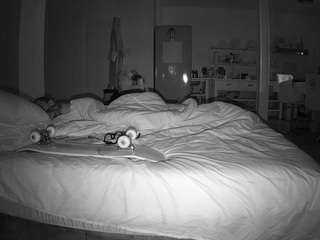 voyeurcam-CelticIRON-01