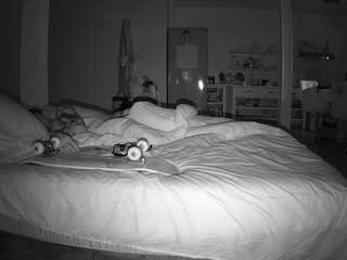 voyeurcam-celticiron-01