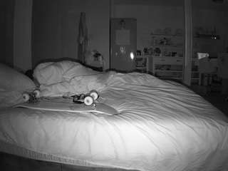 voyeurcam-CelticIRON-01