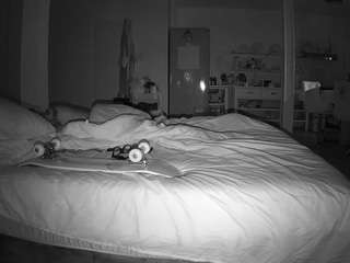 voyeurcam-celticiron-01