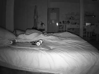 voyeurcam-CelticIRON-01